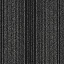 Ковровая плитка Interface Barricade One 4118001 Grey  | FLOORDEALER